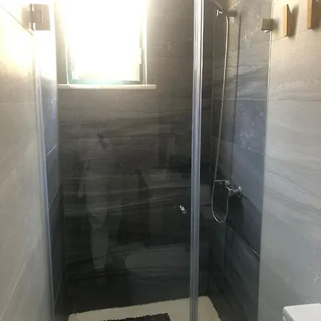 Com Ar Condicionado Appartement Lissabon