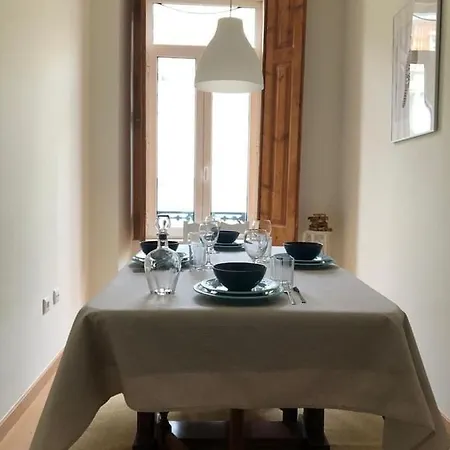 Com Ar Condicionado