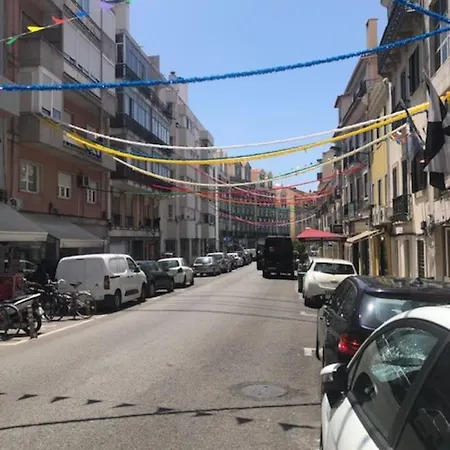 Com Ar Condicionado